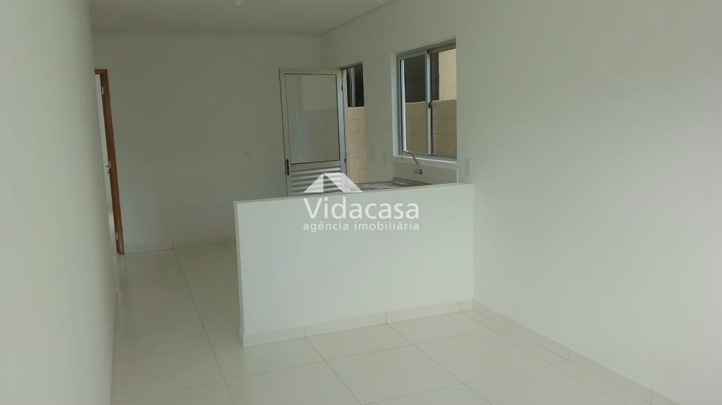 residential-/-home-parque-estrela-dalva-ix-e-x-luziania-go