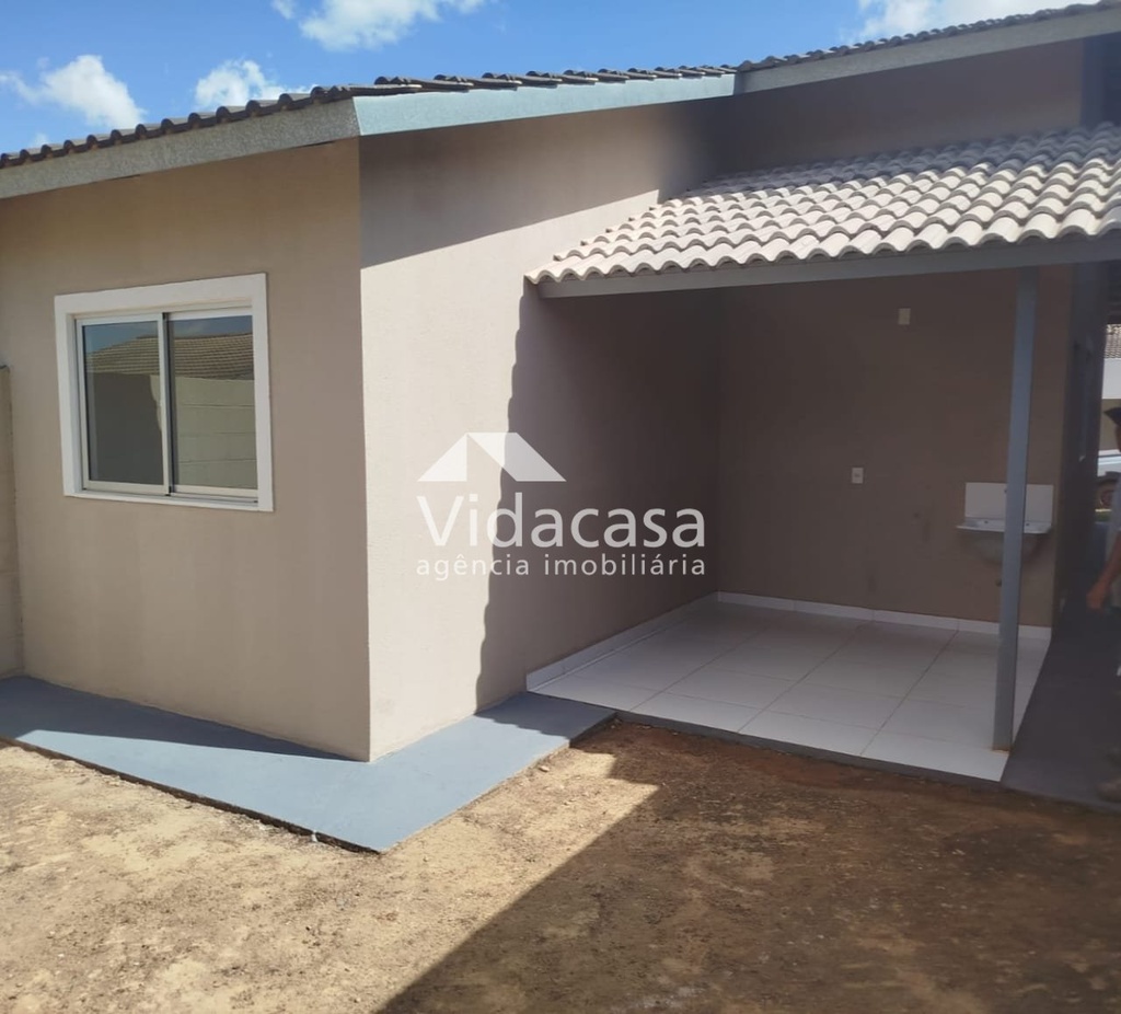 residential-/-home-parque-estrela-dalva-ix-e-x-luziania-go