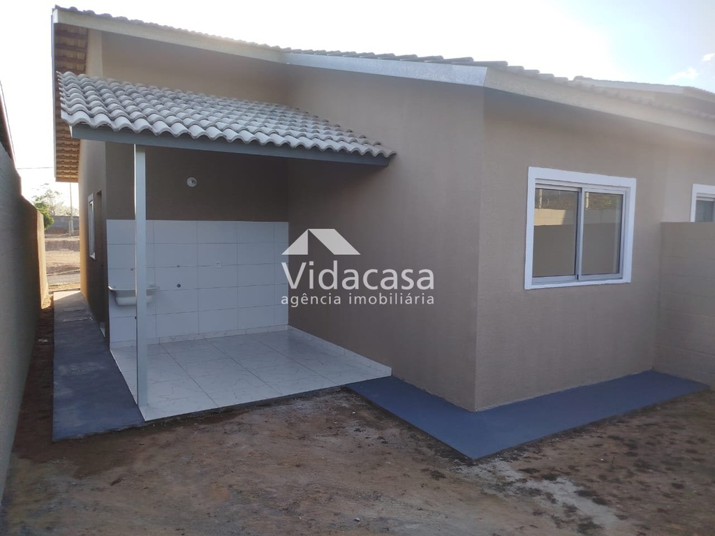 residential-/-home-parque-estrela-dalva-ix-e-x-luziania-go