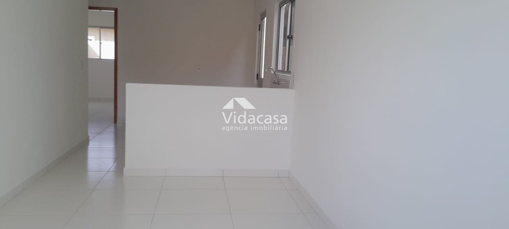 residential-/-home-parque-estrela-dalva-ix-e-x-luziania-go