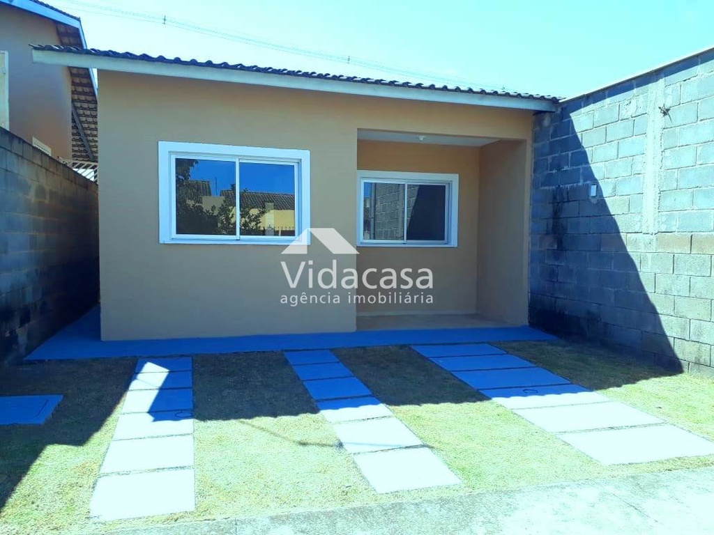 residential-/-home-parque-estrela-dalva-ix-e-x-luziania-go
