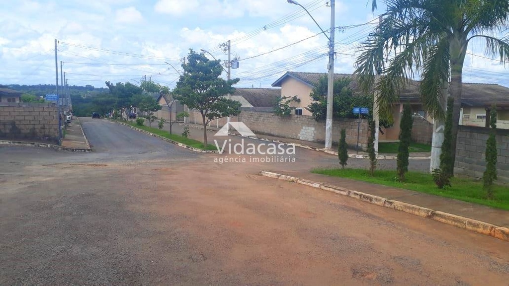 residential-/-home-parque-estrela-dalva-ix-e-x-luziania-go