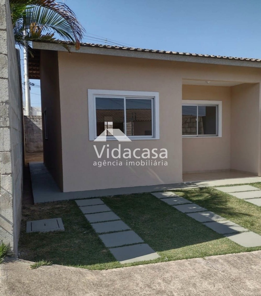residential-/-home-parque-estrela-dalva-ix-e-x-luziania-go