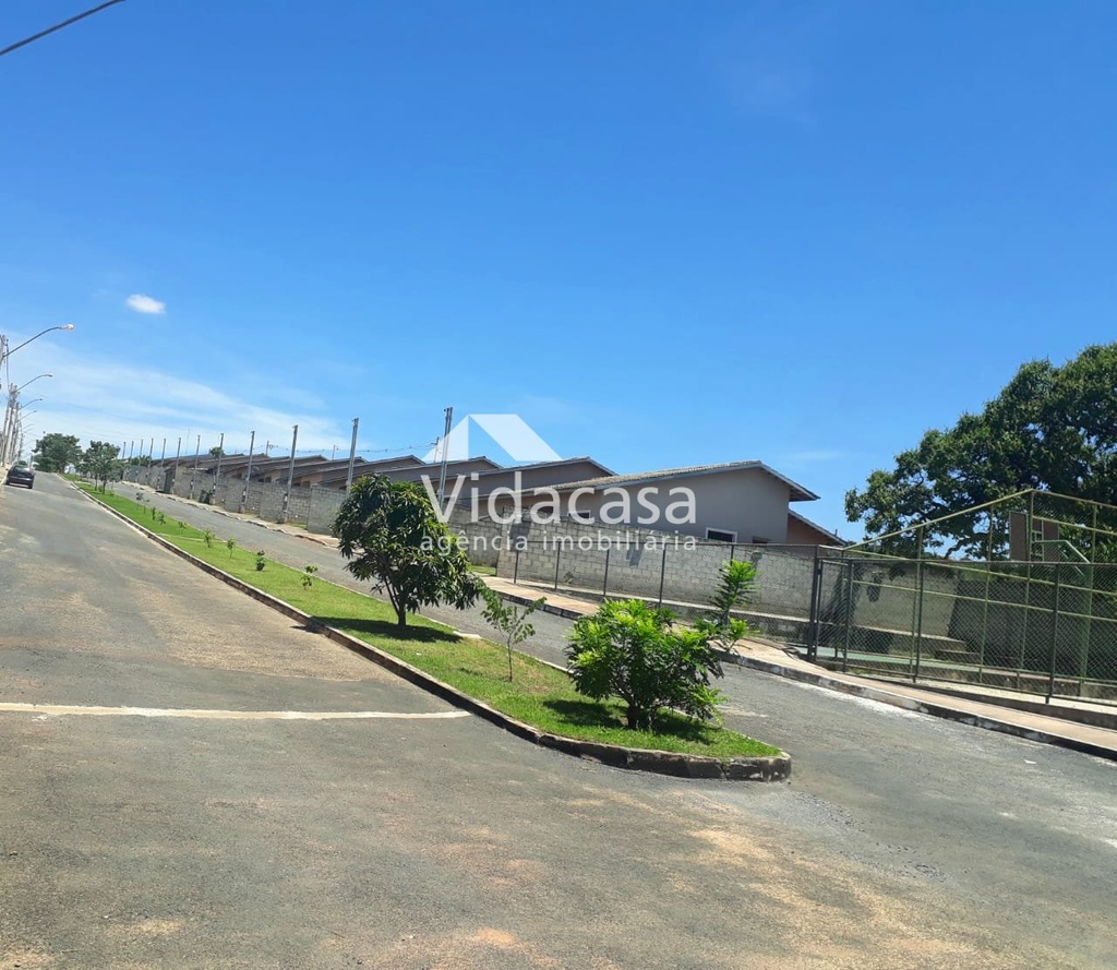 residential-/-home-parque-estrela-dalva-ix-e-x-luziania-go