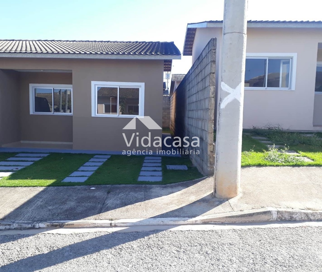 residential-/-home-parque-estrela-dalva-ix-e-x-luziania-go