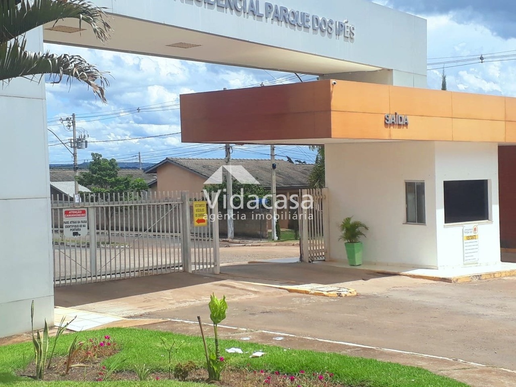 residential-/-home-parque-estrela-dalva-ix-e-x-luziania-go