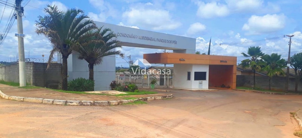 residential-/-home-parque-estrela-dalva-ix-e-x-luziania-go