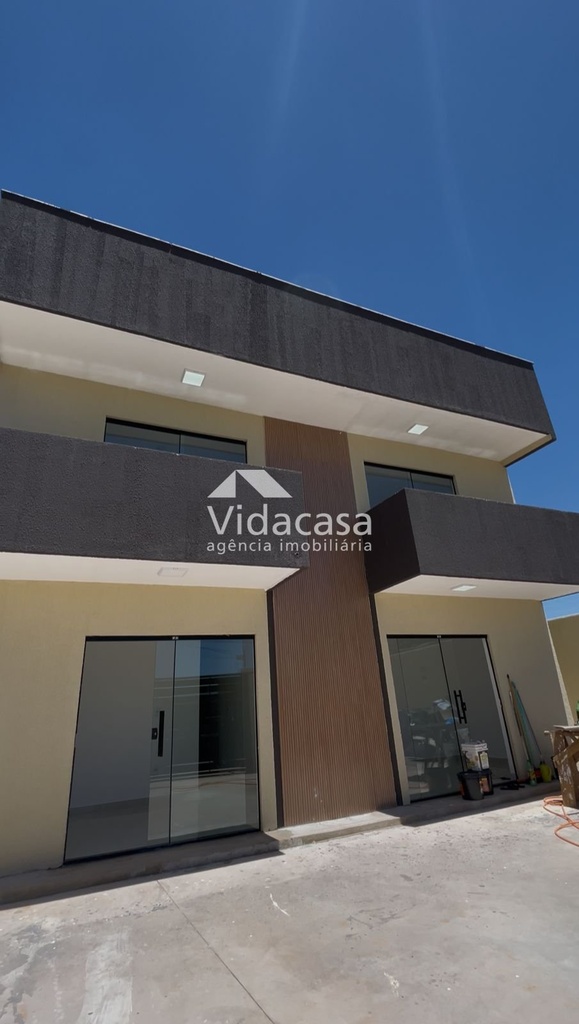 residential-/-apartment-70m2-luziania--luziania-go