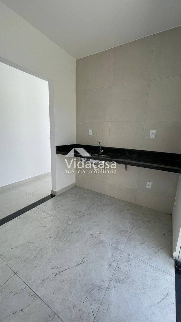 residential-/-apartment-70m2-luziania--luziania-go