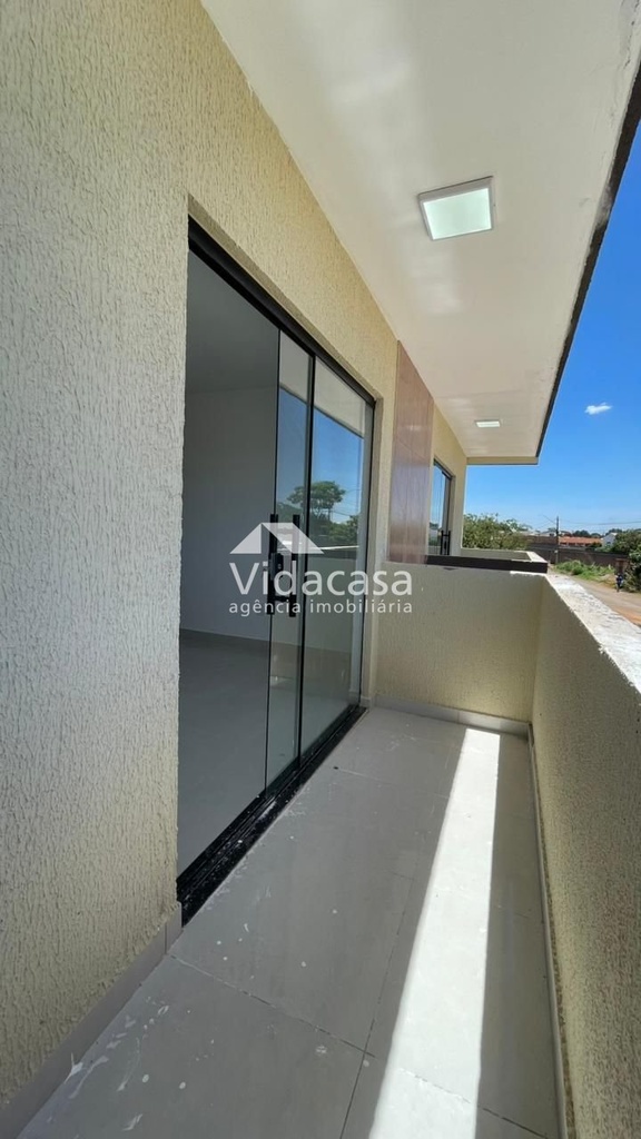 residential-/-apartment-70m2-luziania--luziania-go