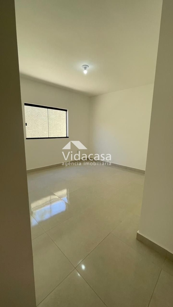 residential-/-apartment-70m2-luziania--luziania-go