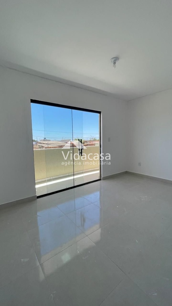 residential-/-apartment-70m2-luziania--luziania-go
