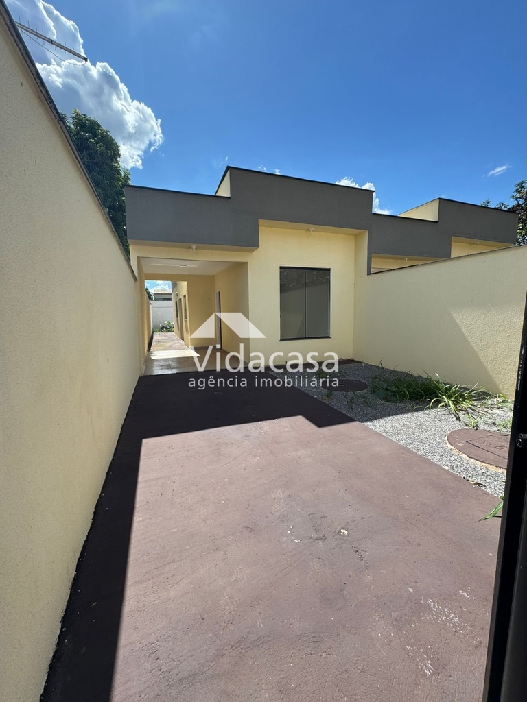 residential-/-home-parque-sol-nascente-luziania-go
