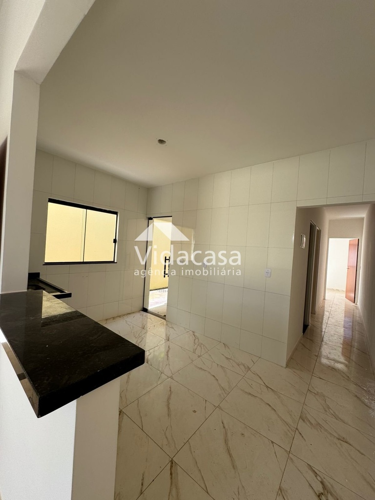residential-/-home-parque-sol-nascente-luziania-go
