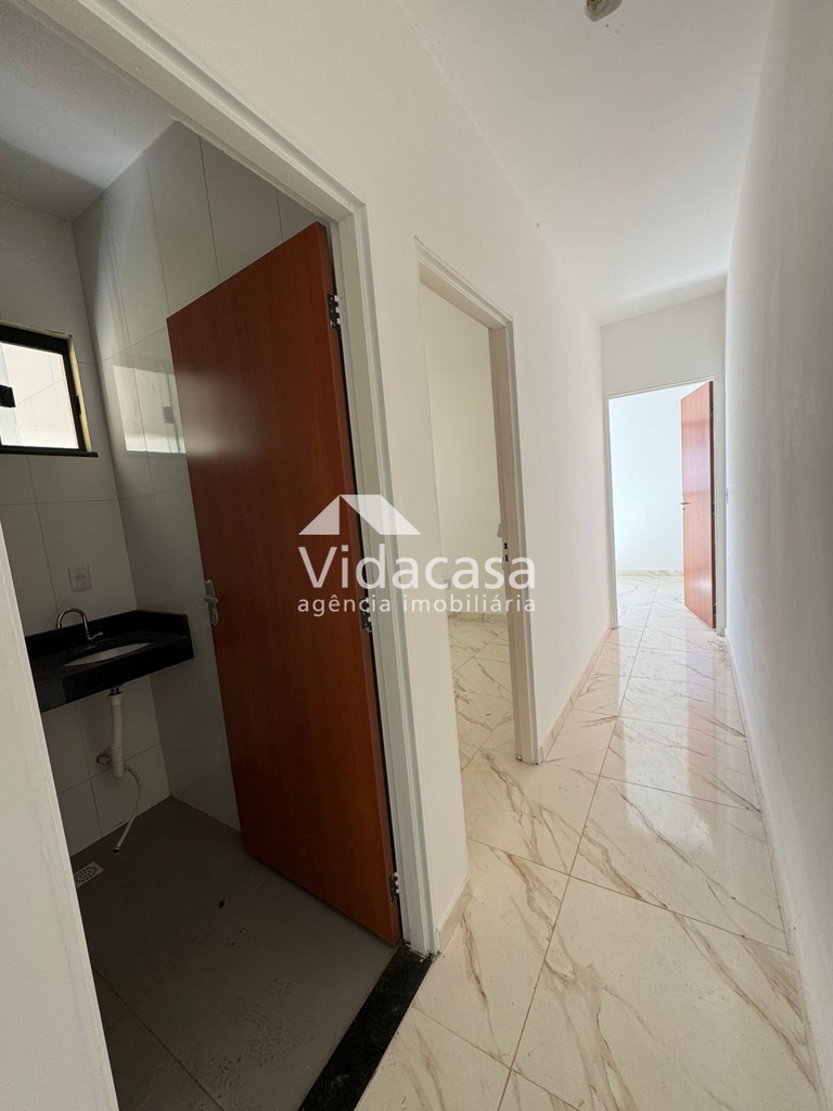 residential-/-home-parque-sol-nascente-luziania-go