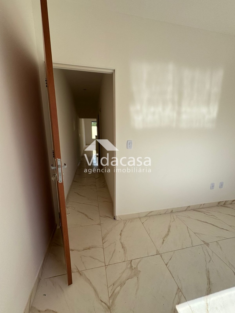 residential-/-home-parque-sol-nascente-luziania-go