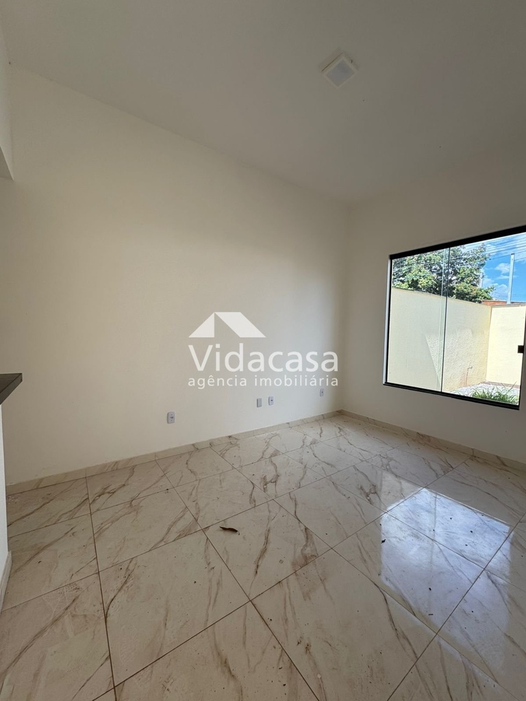 residential-/-home-parque-sol-nascente-luziania-go