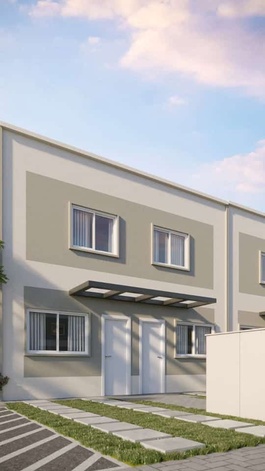 residential-/-home-80m2-q-803-brasilia-df
