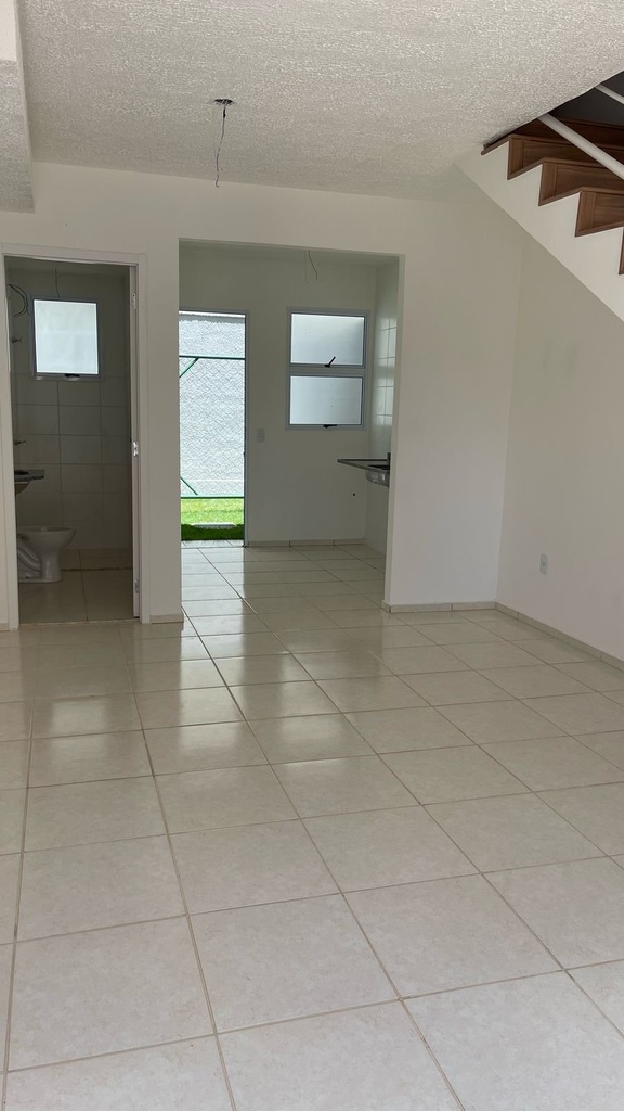 residential-/-home-80m2-q-803-brasilia-df