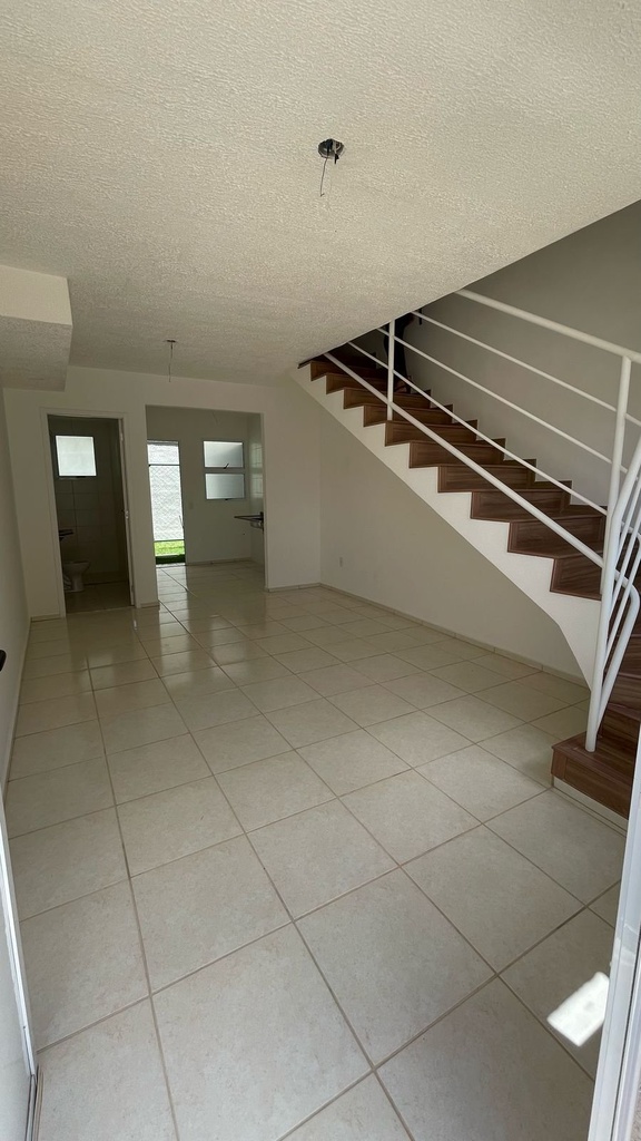 residential-/-home-80m2-q-803-brasilia-df