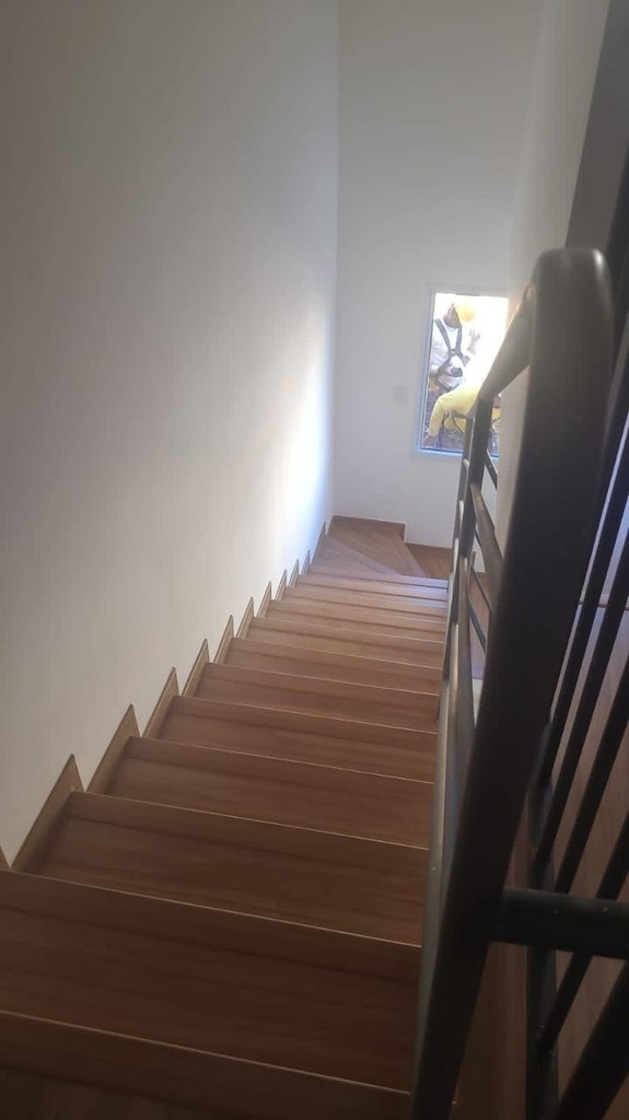 residential-/-home-80m2-q-803-brasilia-df