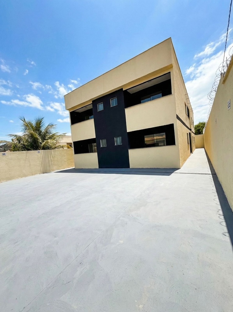 residential-/-apartment-80m2-jardim-do-inga-luziania-go