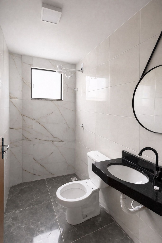residential-/-apartment-80m2-jardim-do-inga-luziania-go