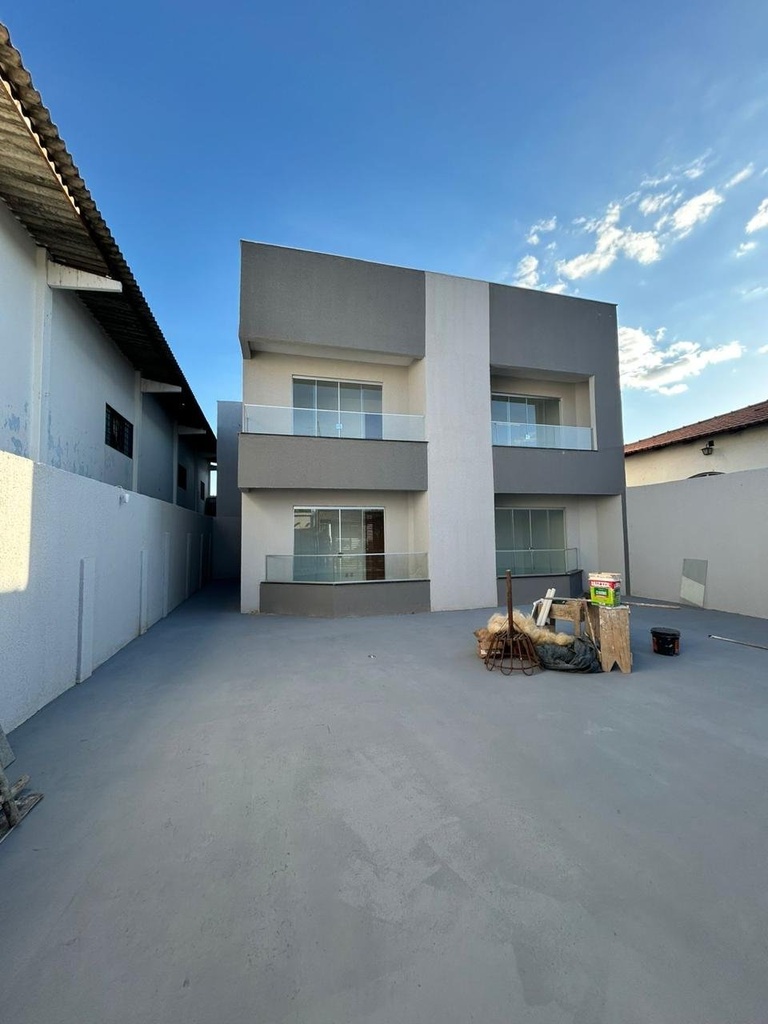 residential-/-apartment-jardim-do-inga-luziania-go