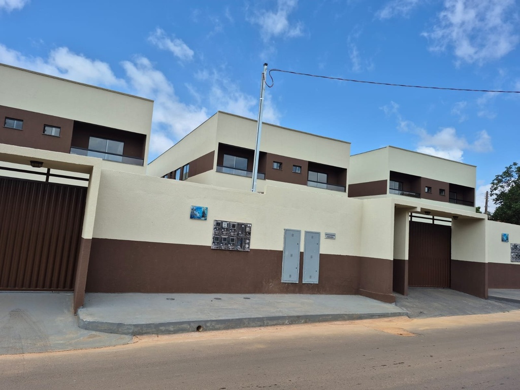 residential-/-apartment-jardim-inga--luziania-go