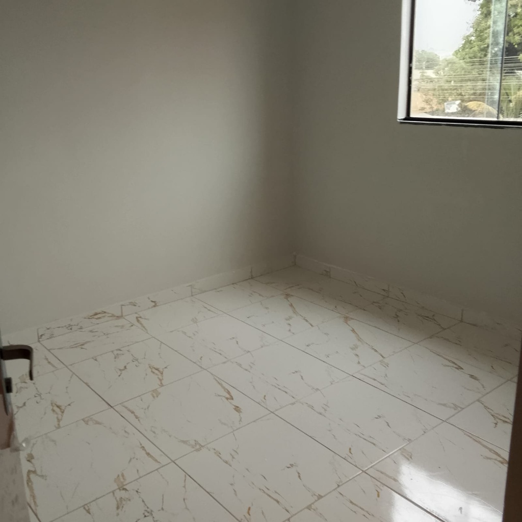residential-/-apartment-jardim-inga--luziania-go