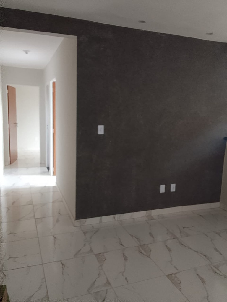 residential-/-apartment-jardim-do-inga-luziania-go