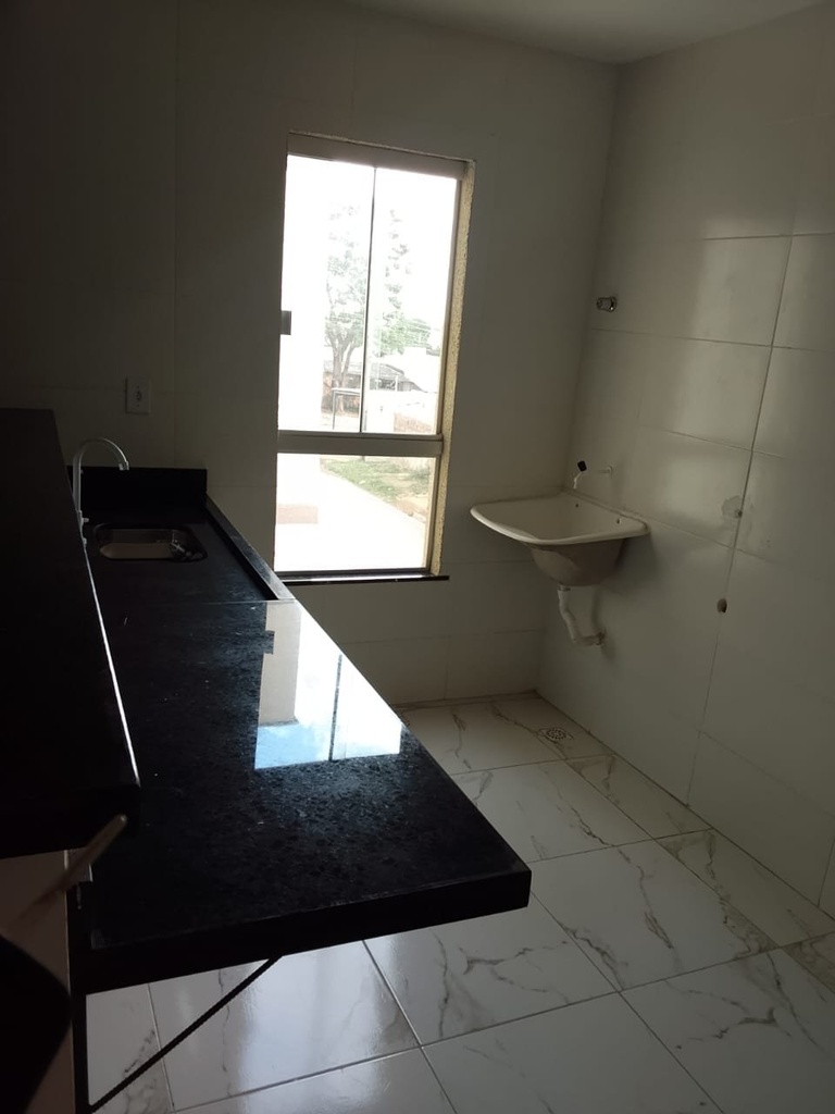 residential-/-apartment-jardim-do-inga-luziania-go