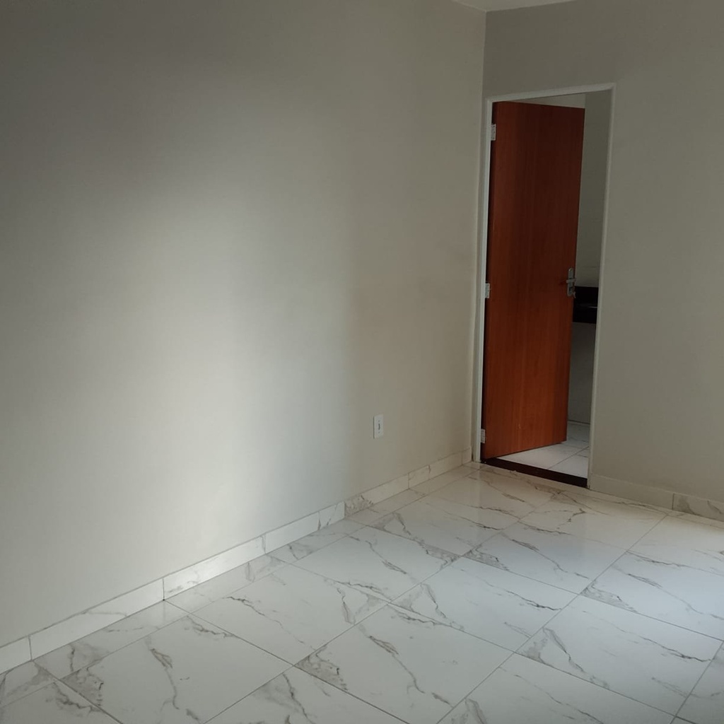 residential-/-apartment-jardim-do-inga-luziania-go