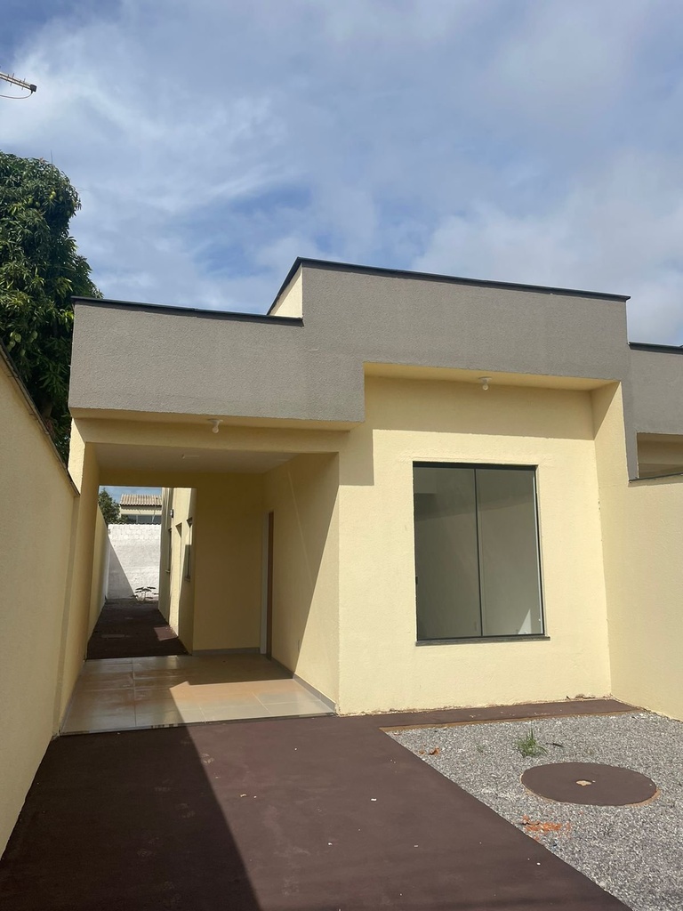 residential-/-home-jardim-do-inga-luziania-go