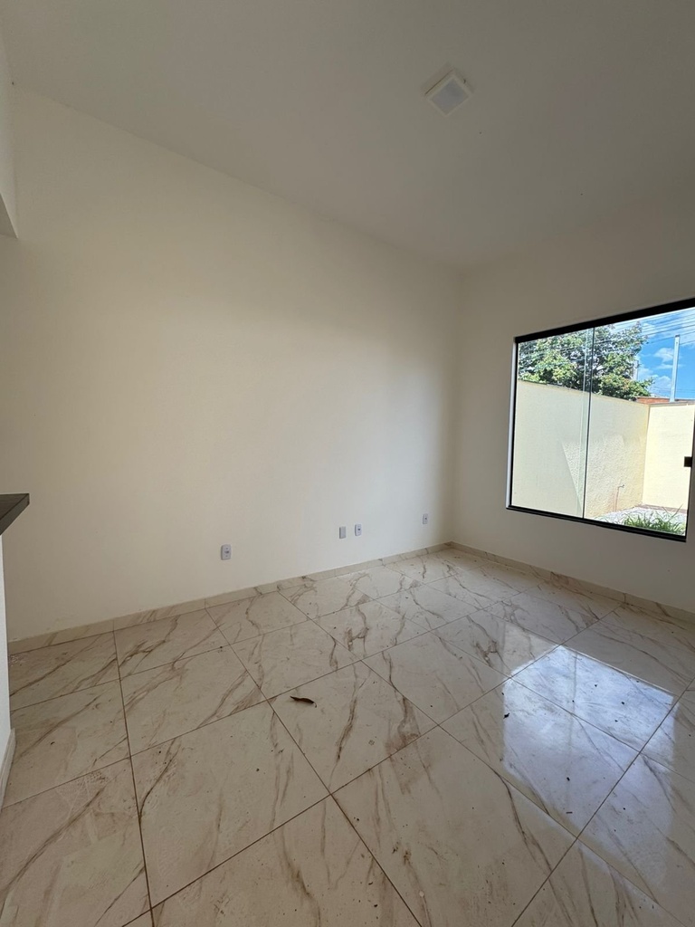 residential-/-home-jardim-do-inga-luziania-go