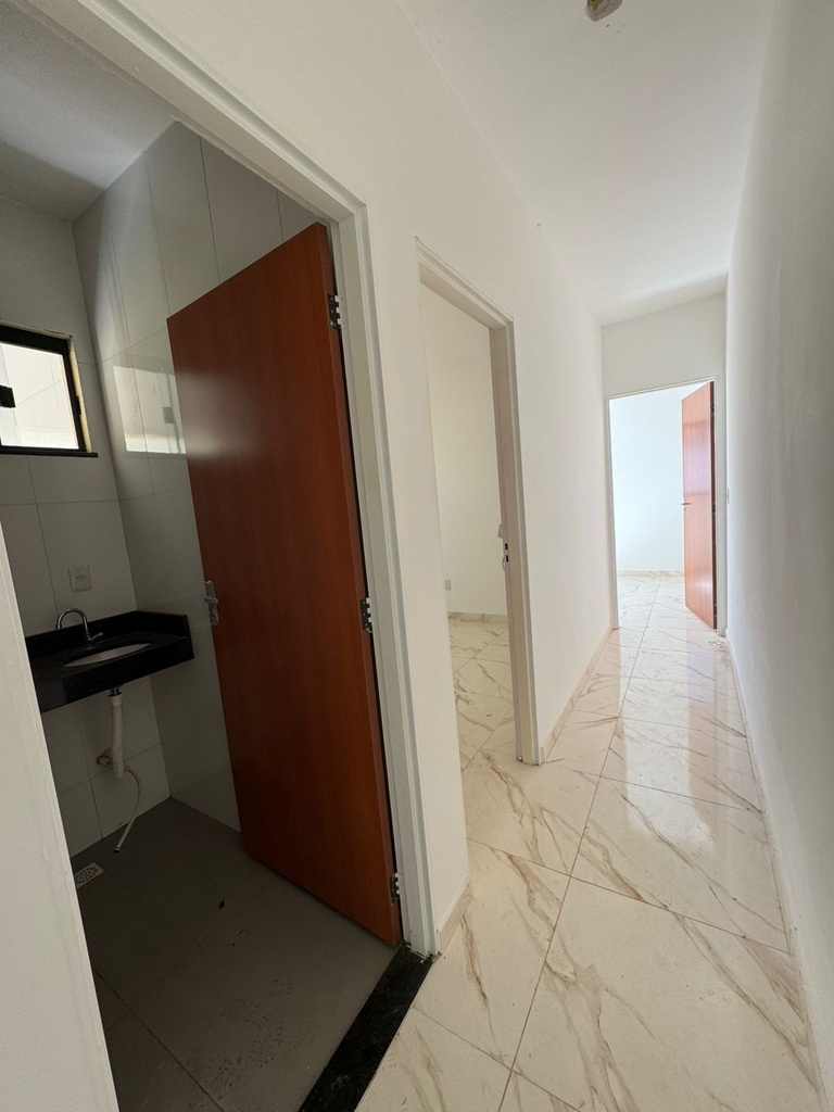 residential-/-home-jardim-do-inga-luziania-go