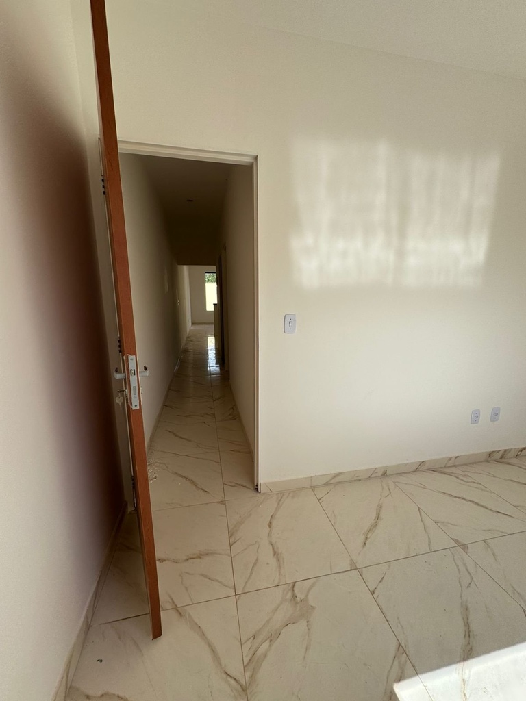 residential-/-home-jardim-do-inga-luziania-go