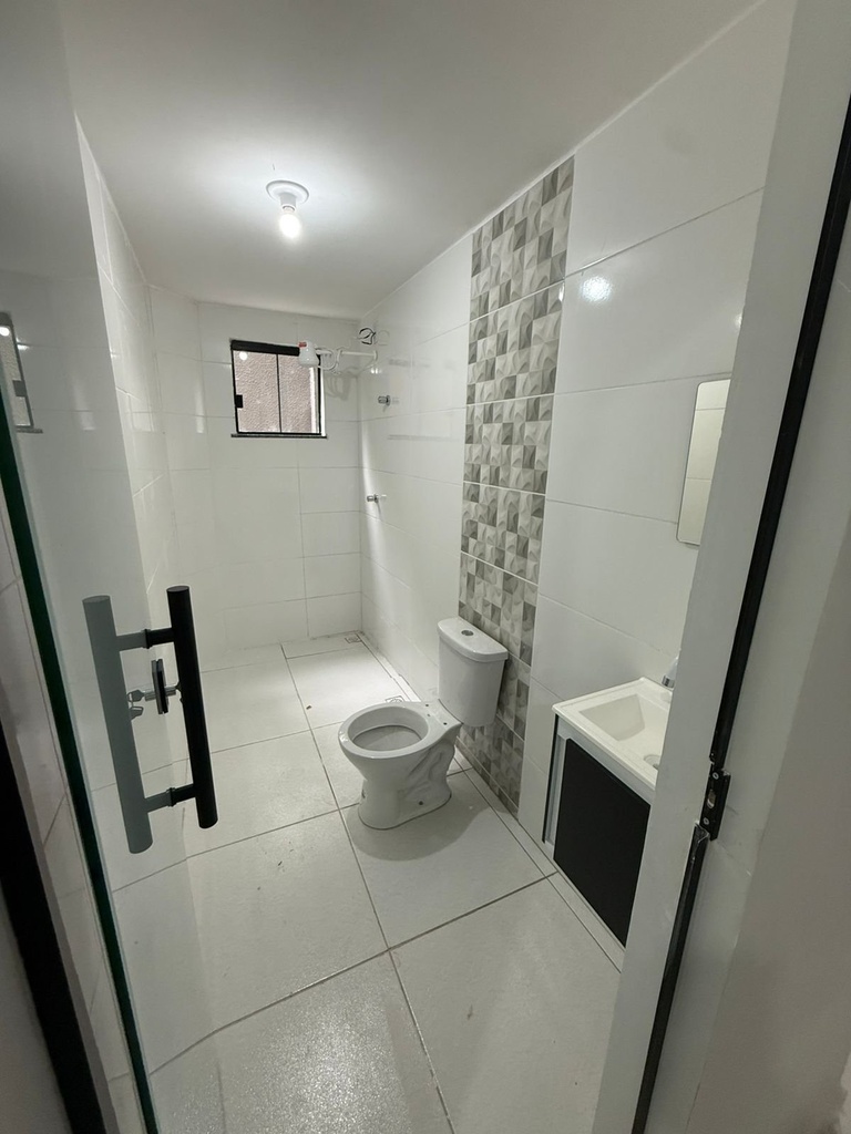 residential-/-apartment-jardim-do-inga-luziania-go