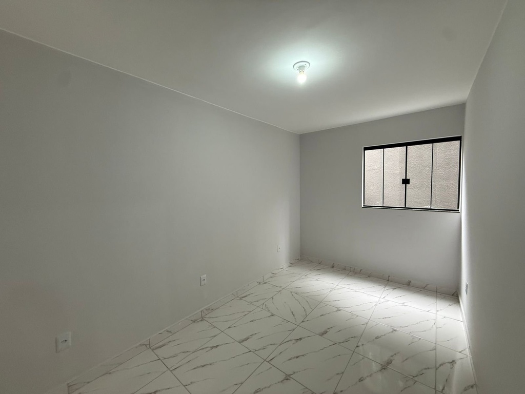 residential-/-apartment-jardim-do-inga-luziania-go