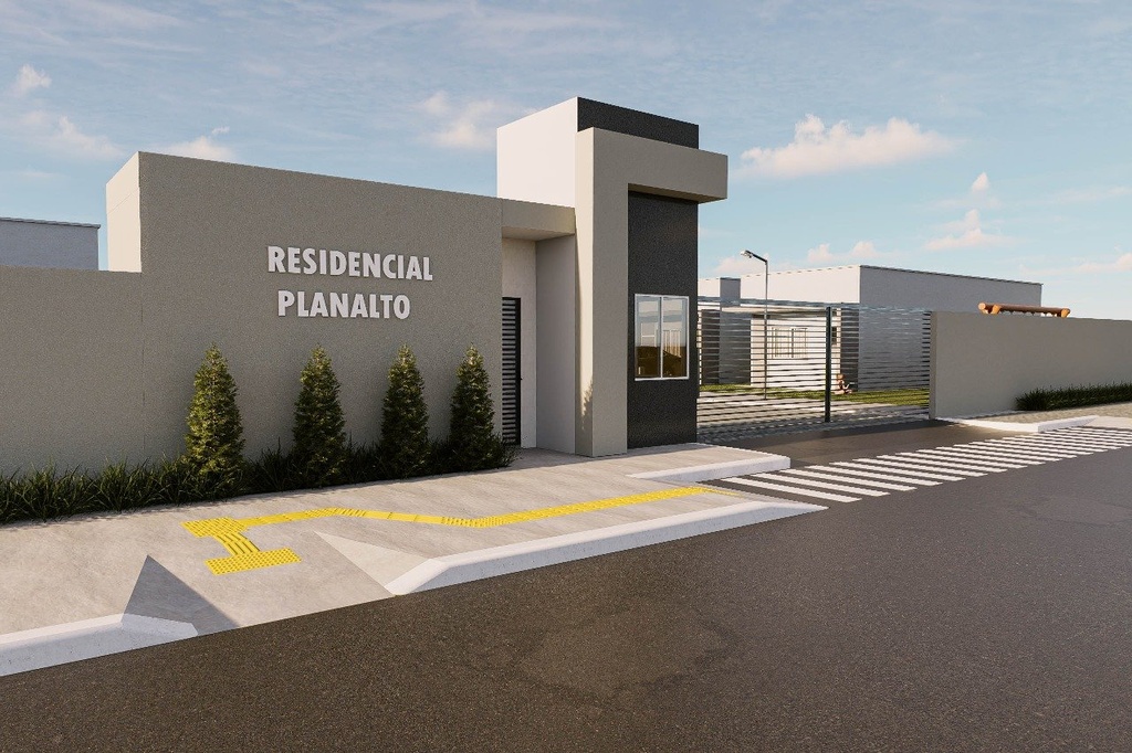 residential-/-apartment-jardim-do-inga-luziania-go