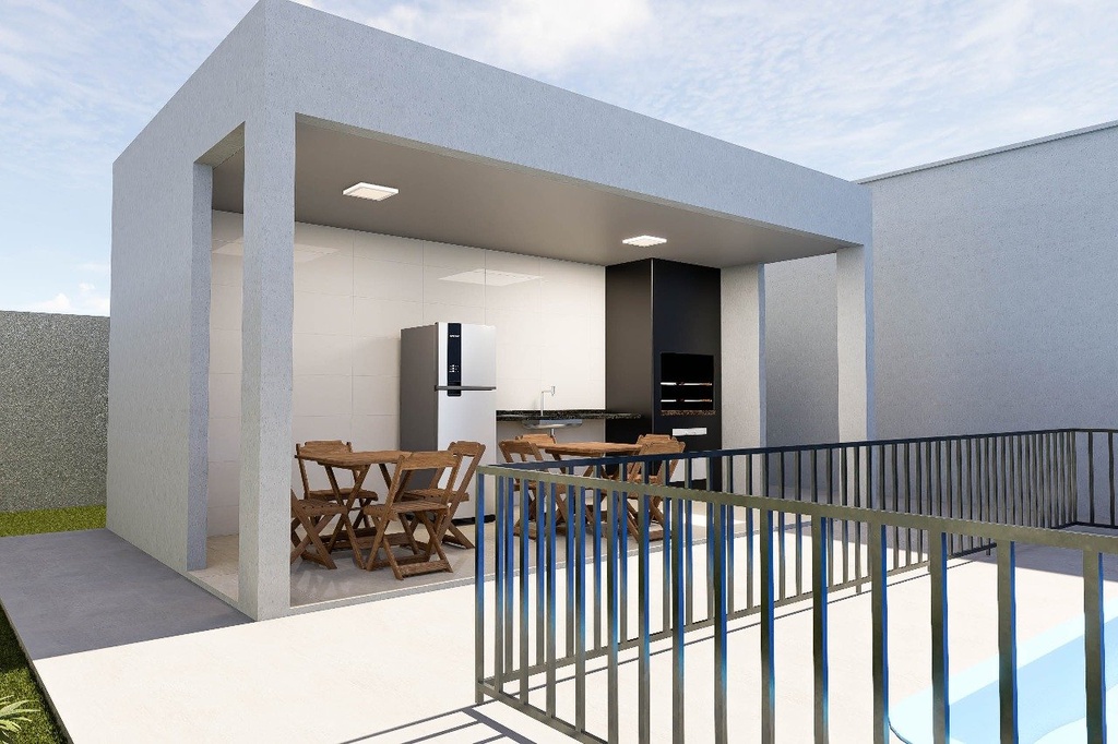 residential-/-apartment-jardim-do-inga-luziania-go