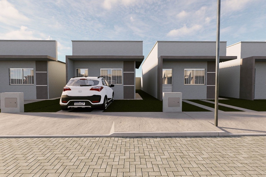 residential-/-apartment-jardim-do-inga-luziania-go