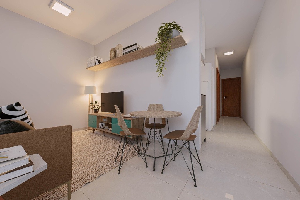 residential-/-apartment-jardim-do-inga-luziania-go
