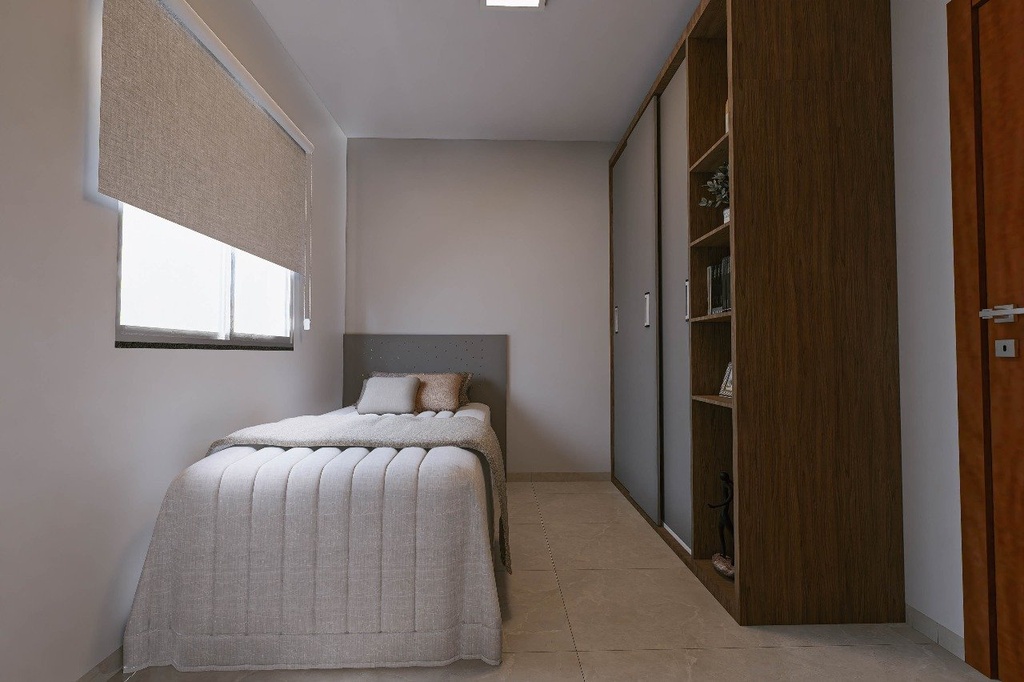 residential-/-apartment-jardim-do-inga-luziania-go