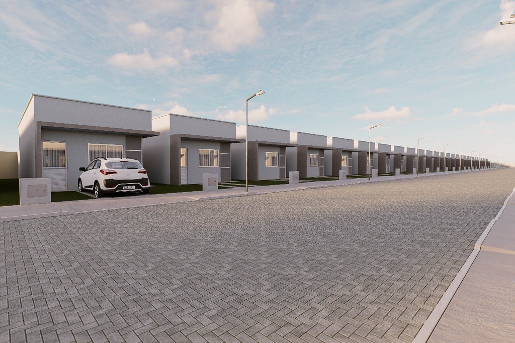 residential-/-apartment-jardim-do-inga-luziania-go