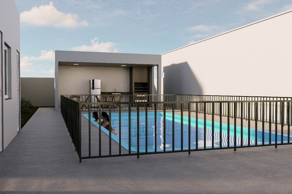 residential-/-apartment-jardim-do-inga-luziania-go