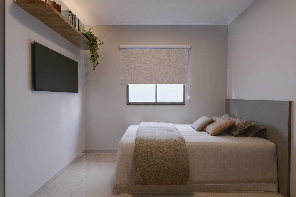 residential-/-apartment-jardim-do-inga-luziania-go