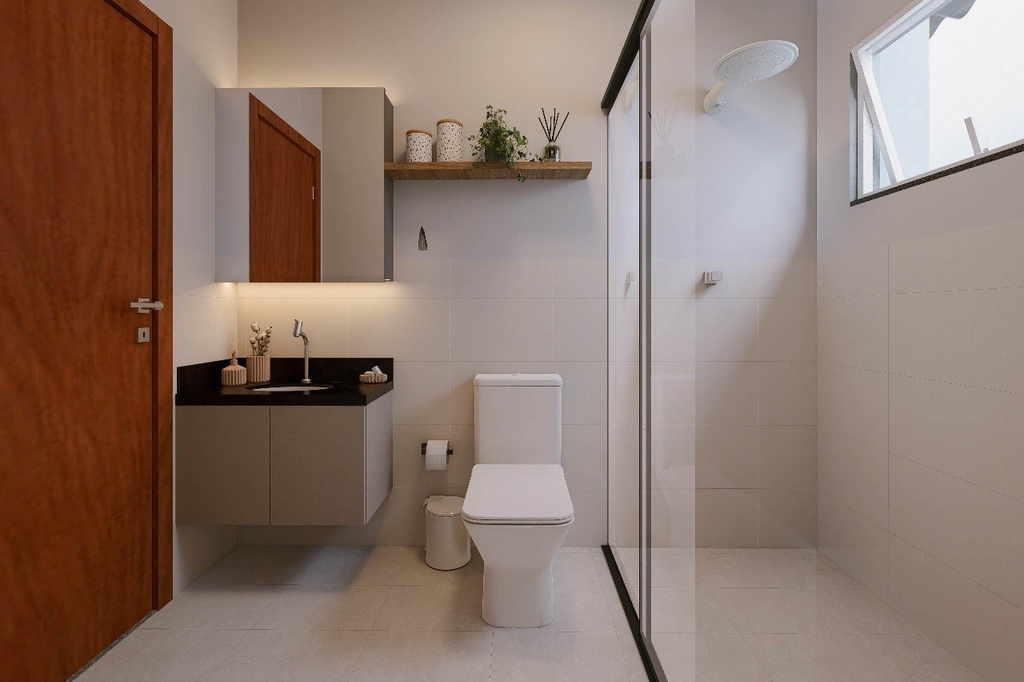 residential-/-apartment-jardim-do-inga-luziania-go