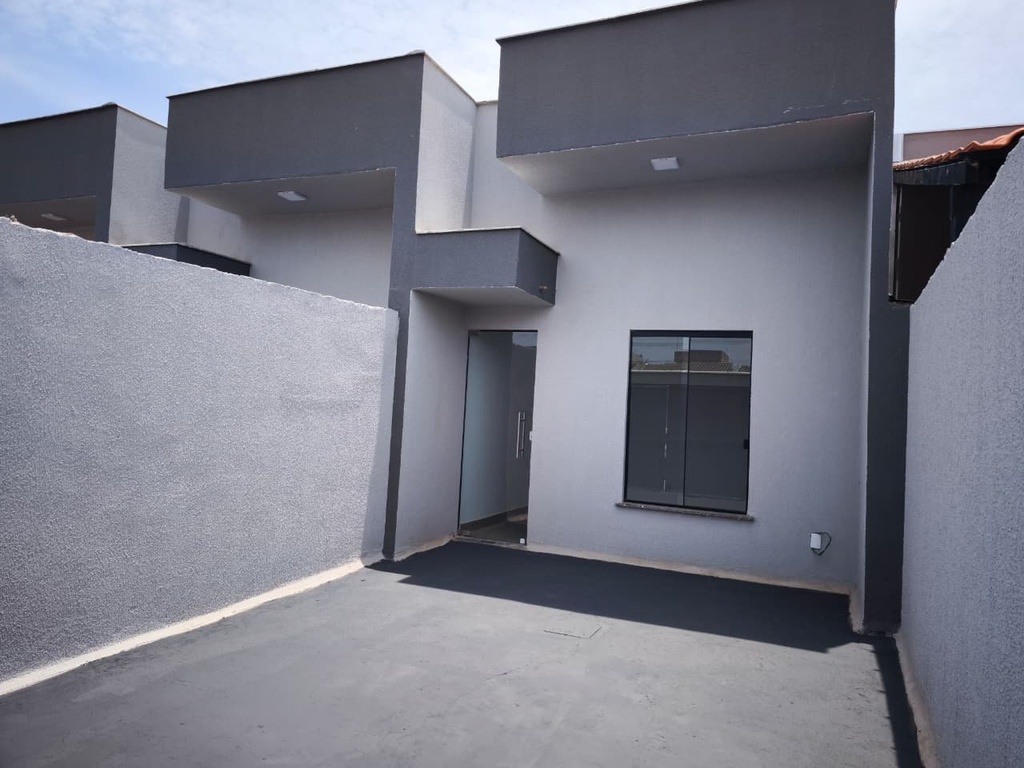 residential-/-home-jardim-do-inga-luziania-go