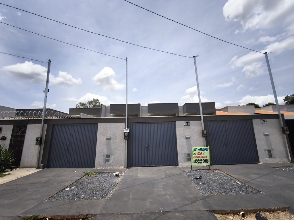 residential-/-home-jardim-do-inga-luziania-go